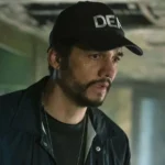 apple-tv-ladroes-de-drogas-wagner-moura_fixed_large