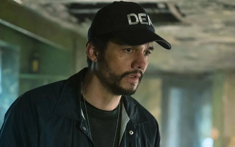 apple-tv-ladroes-de-drogas-wagner-moura_fixed_large