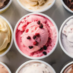 arranjo-de-deliciosos-sorvetes-de-vista-superior