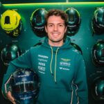 astonmartinf1_1744110137_3606179661965486217_314709045