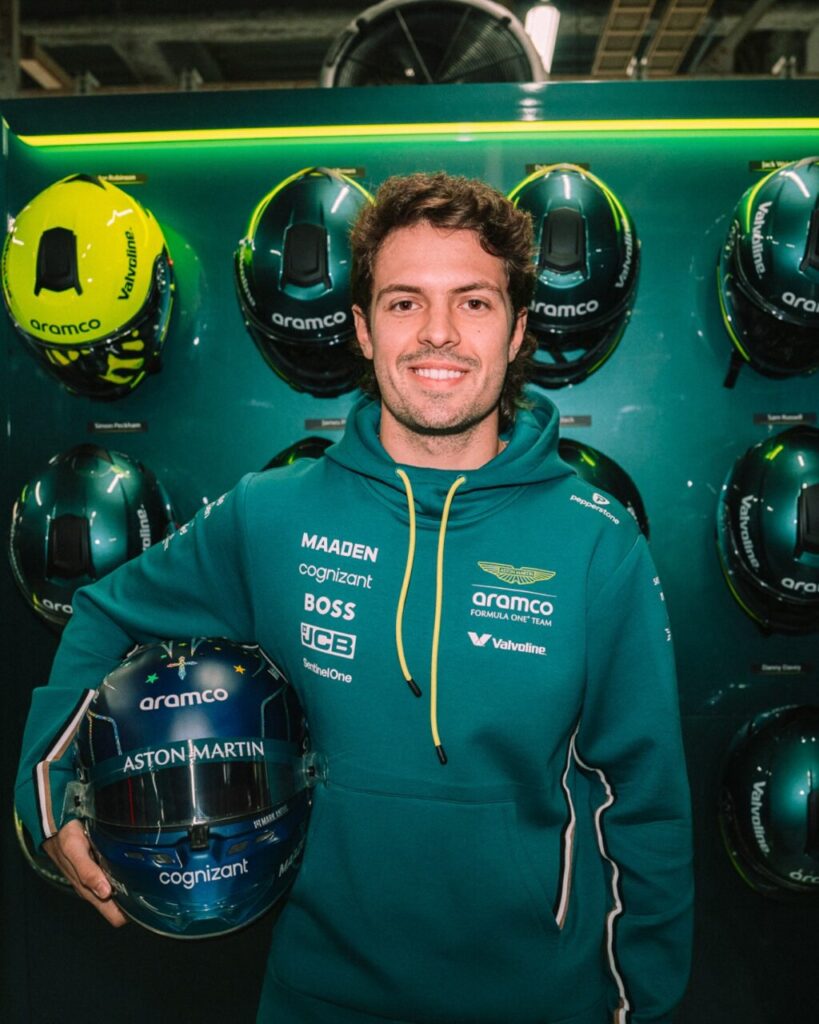 astonmartinf1_1744110137_3606179661965486217_314709045