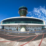 be4f8f03-91a5-4bbe-b2a8-8f8865a9cf88 (1)