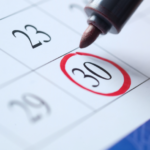 calendario-foto-canva-768×461