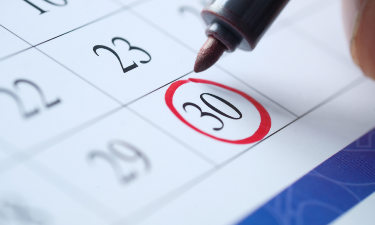 calendario-foto-canva-768×461