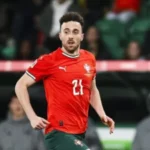 captura-de-tela-2025-07-03-083746-768×475