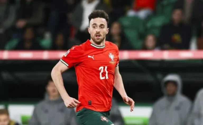 captura-de-tela-2025-07-03-083746-768×475