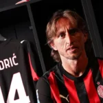 captura-de-tela-2025-07-14-164033