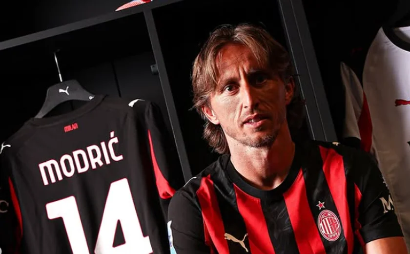 captura-de-tela-2025-07-14-164033