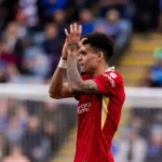 captura-de-tela-2025-07-30-091708