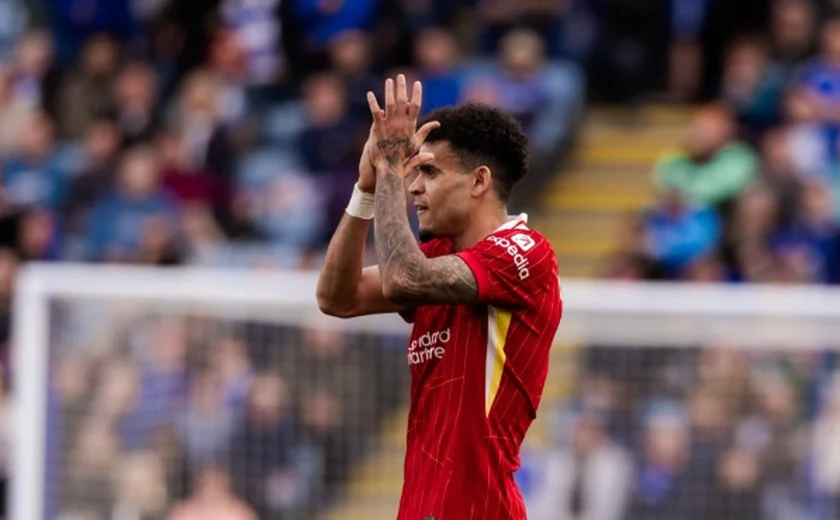 captura-de-tela-2025-07-30-091708