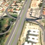 captura_de_tela_2025-07-31_153821