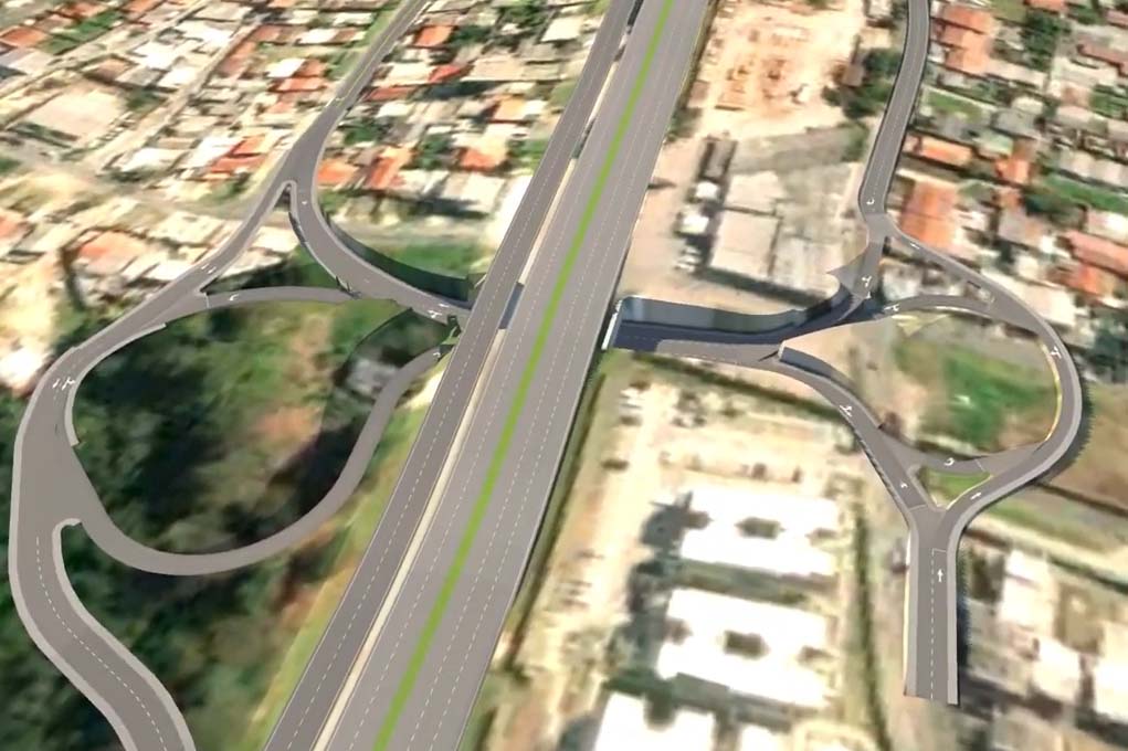 captura_de_tela_2025-07-31_153821