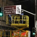 circuito-preta-gil-tem-placas-instaladas-no-rio-de-janeiro-foto-roberto-agencia-brazil-news-8