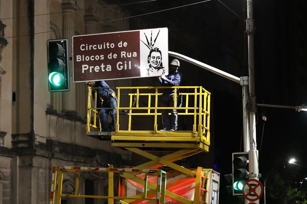 circuito-preta-gil-tem-placas-instaladas-no-rio-de-janeiro-foto-roberto-agencia-brazil-news-8