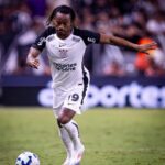 corinthians_1752716409_3678374290189388195_553520316