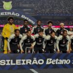 corinthians_1752976912_3680559566948619964_553520316