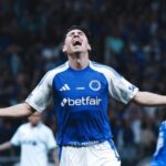 cruzeiro-mira-lideranca-do-campeonato-brasileiro-102446_400x300