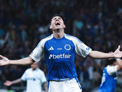 cruzeiro-mira-lideranca-do-campeonato-brasileiro-102446_400x300