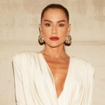 dedesecco_1753741917_3686976887185636084_20183749