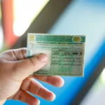 dee75678a75e0d9ed76e118bb7a00100ec374206