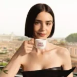 e50f754d66522f5cb91d33e40712a7f9224