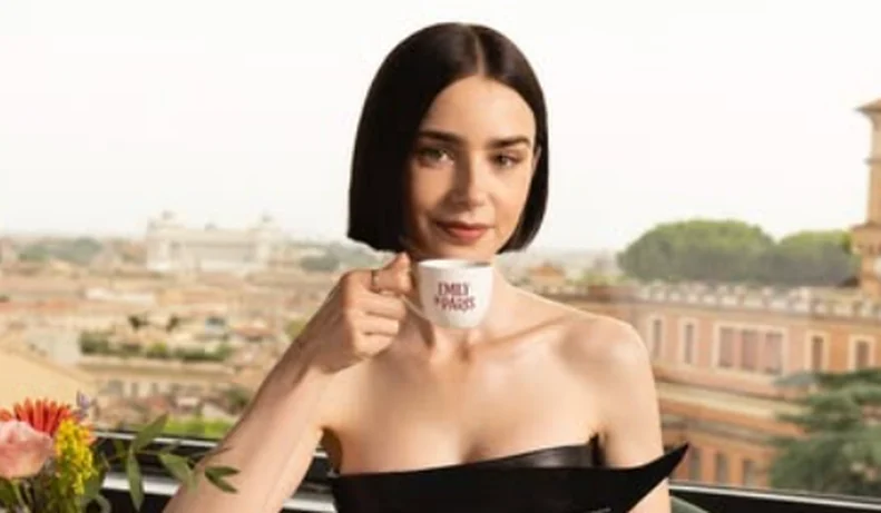 e50f754d66522f5cb91d33e40712a7f9224