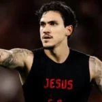 e7b4dcd4b5427d1a2e5a7267e86c501ffdf