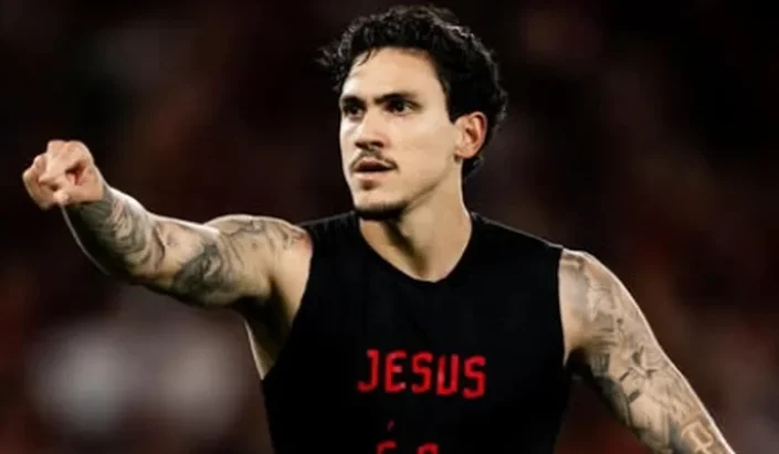 e7b4dcd4b5427d1a2e5a7267e86c501ffdf