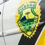 edad6b10a45fd11e096a540a18e48b3e