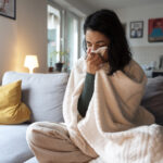 estilo-de-vida-de-adultos-com-problemas-de-saude (1)