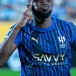 f488d6122287ffb1c0986d5167bab23aafb