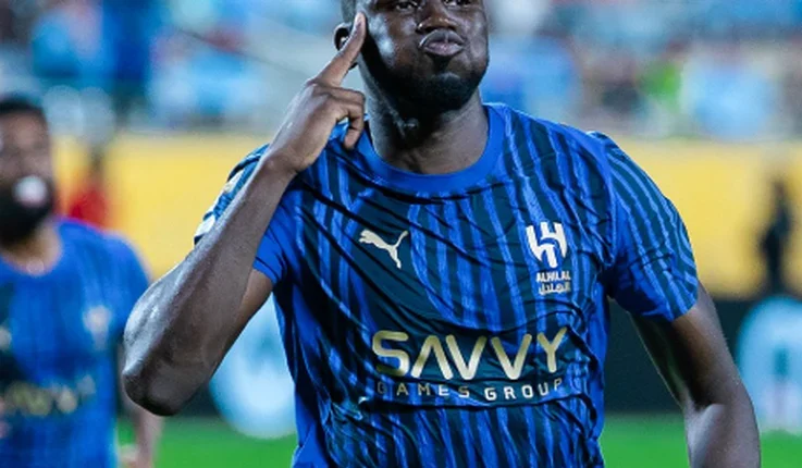 f488d6122287ffb1c0986d5167bab23aafb