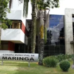 fachada_camara_maringa_EcsrKUT