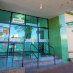 fd89aa42201f09ff55a6d12d5e8f64c2 (1)