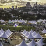 feira-do-livro-de-sp2