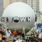 fotos-enquadramento-capa-2025-05-27t125104471