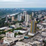 fozdoiguacu_foto_rdziura-0176