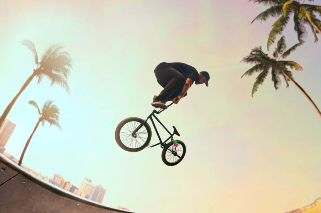 freepikpiloto-de-bmx-esta-realizando-truques