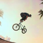 freepikpiloto-de-bmx-esta-realizando-truques
