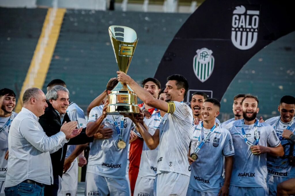 galomaringa_1752966073_3680468641042194777_45652141655