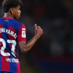 gettyimages-1709662992-scaled