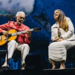 gilberto-gil-e-preta-gil-990×557.jpg