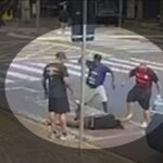 homem-e-brutalmente-agredido-no-centro-de-maringa-veja-o-video