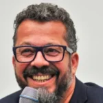 imagem-2025-04-28-222214422-1