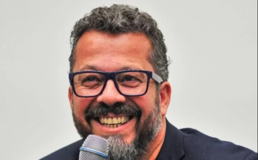 imagem-2025-04-28-222214422-1