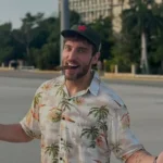 imagem-2025-06-26-200110290