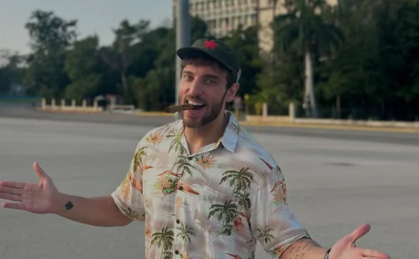 imagem-2025-06-26-200110290