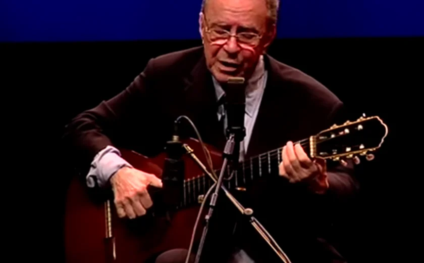 imagem-2025-07-01-212154000