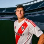 imagem-2025-07-14-200832014