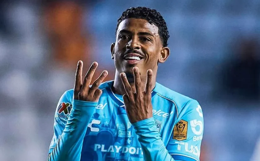 imagem-2025-07-14-203743104